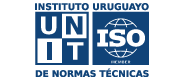 Logo UNIT - Fundación Bensadoun Laurent
