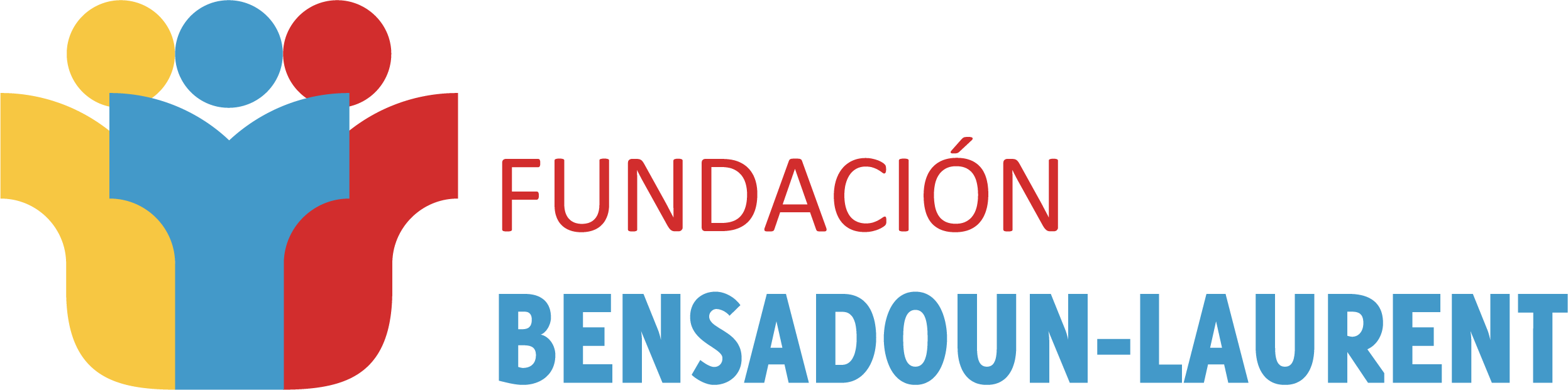 Fundación Bensadoun Laurent