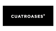Logo de CuatroAses