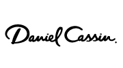 Logo de Daniel Cassin