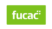 Logo de Fucac