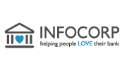 Logo de Infocorp