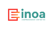 Logo de Inoa Edu