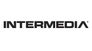 Logo de Intermedia