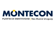 Logo de Montecon