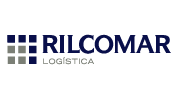 Logo de Rilcomar