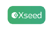 Logo de xSeed