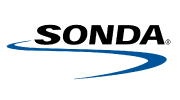 Logo Sonda