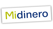 Logo Midinero