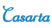 Logo Casarta