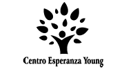 Centro-Esperanza-Young
