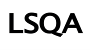 Logo de LSQA