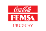 Coca Cola FEMSA Uruguay