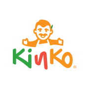 Logo Kinko