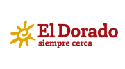 Logo El Dorado